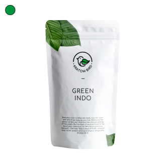 Comprar Kratom Green en Espa&ntilde;a.