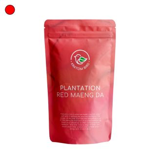 Compra red maeng da en Espa&ntilde;a.