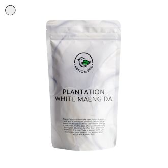 Compra kratom blanco en Espa&ntilde;a