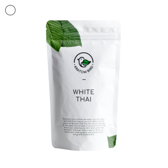Compre Kratom White Thai en Espa&ntilde;a.