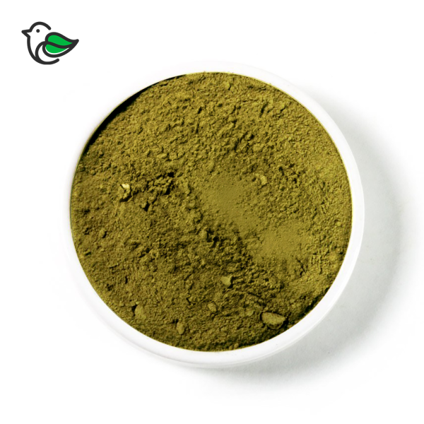 RED INDO