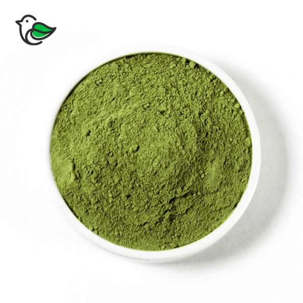 GREEN MAENG DA
