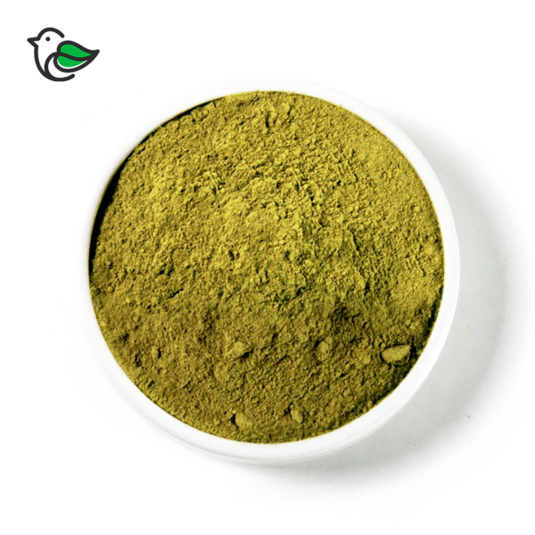 PLANTATION RED MAENG DA